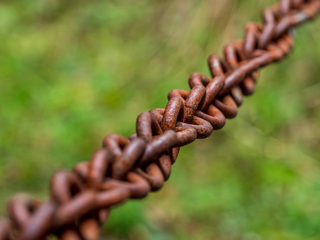 Nie podałeś linku do artykułu do streszczenia - 1 2025