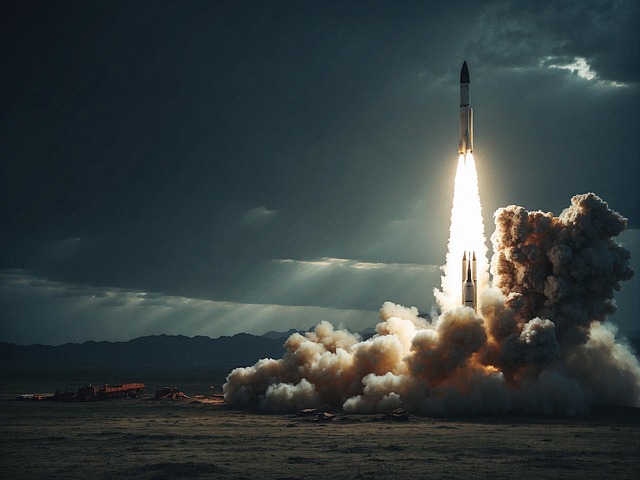 **Nuke Non-Commercial na Laptopie z Integrowaną Grafiką: Wydobycie Maksimum z Ograniczonego Sprzętu** - 7 2025
