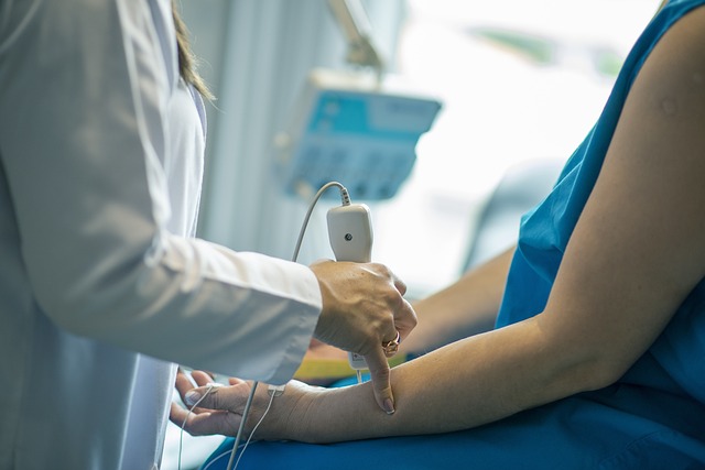 **Motion Capture w analizie mowy: Jak ruchy twarzy i ciała wspierają diagnozę zaburzeń komunikacji?** - 5 2025