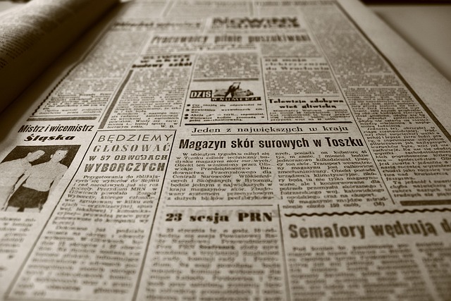 Przepraszam, ale nie podałeś mi linka do artykułu do streszczenia. Czy mógłbyś podać szczegóły artykułu, który Cię interesuje?