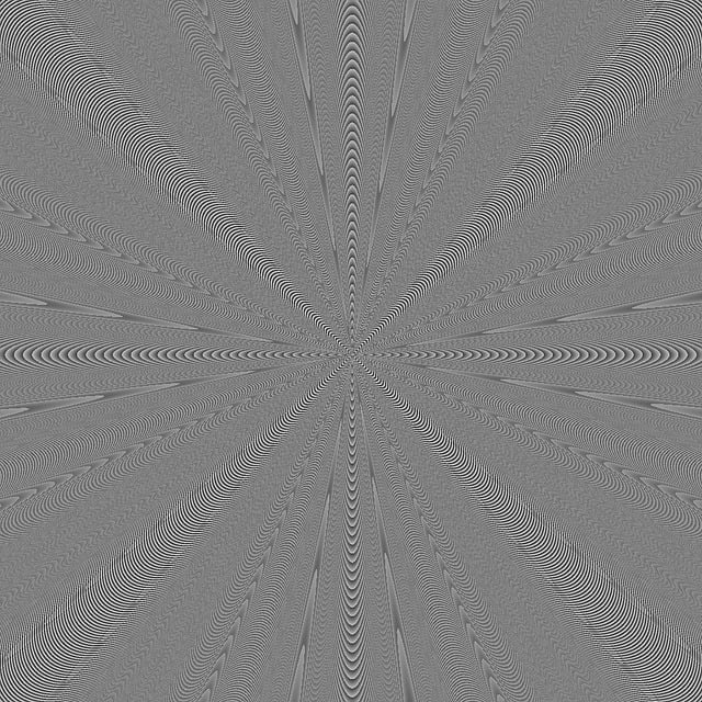 **Redukcja aliasingu w renderingu ray tracingowanym poprzez inteligentne filtrowanie promieni oparte na głębokim uczeniu** - 1 2025