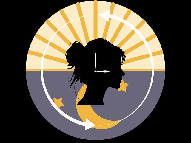 **"Chronobiologia i Anti-Aging: Czy Zegar Biologiczny Skóry Dyktuje Skuteczność Kremów Przeciwstarzeniowych Po 60-tce?"** - 3 2025