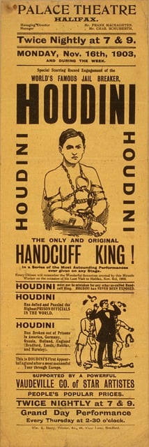 **Houdini Indie: Budowanie proceduralnego systemu animacji roślinności reagującej na wiatr dla małych gier RTS/TBS** - 1 2025
