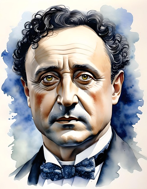 Efektywne Techniki Rendu w Houdini dla Małych Studiów - 1 2025