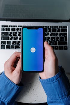 Bluescreenowy Frankenstein: Ożywianie Martwych Pikseli i Walka z Widmami Budżetu