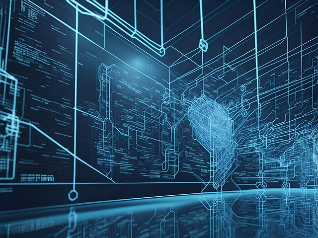 Od Piwnicy do Cloud Renderingu: Moja Odyseja z Budżetowym Renderowaniem Rozproszonym - 1 2025