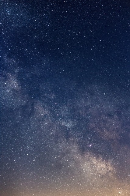 Moje odkrycie zapomnianego układu optycznego w starożytnym instrumentarium astronomicznym - 3 2025