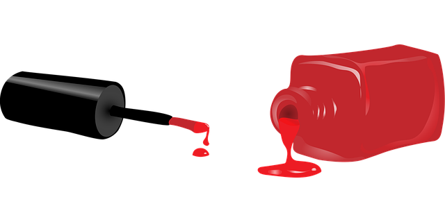Przyszłość hybrydowych pipeline’ów CPU/GPU w przemyśle - 5 2025
