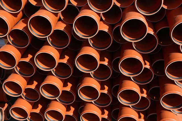 Moje doświadczenia z implementacją pipeline'u hybrydowego CPU/GPU w symulacjach fizycznych – krok po kroku, od problemów do optymalizacji - 1 2025