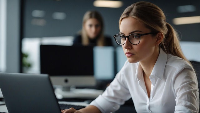Moje eksperymenty z adaptacyjnym zarządzaniem przepustowością w hybrydowym pipeline CPU/GPU - 1 2025