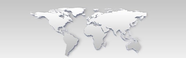 Kantor Kraków: Twój niezawodny partner w wymianie walut