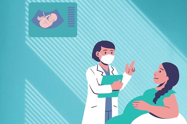Clarius USG – Przewodnik po Nowoczesnej Diagnostyce Medycznej
