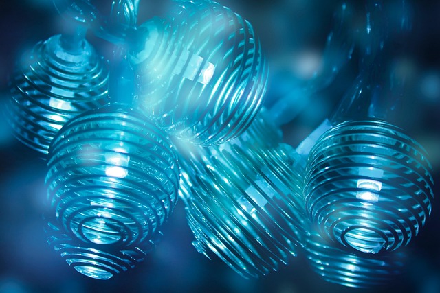 Przewodnik po profilach do LED Lumines: Wszystko co musisz wiedzieć