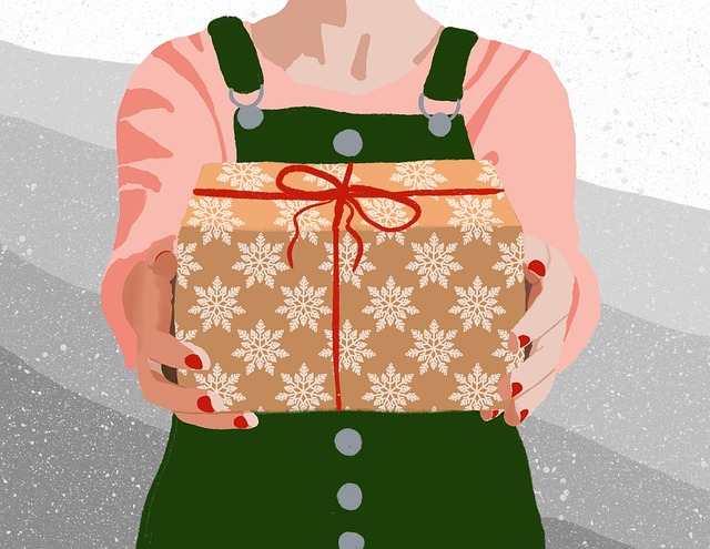 Kosze Delikatesowe na Prezent: Idealne Rozwiązanie dla Każdej Okazji