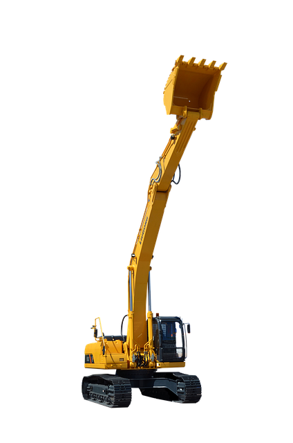 Zagadnienia Wykopów w Krakowie: Poradnik dla Budowniczych