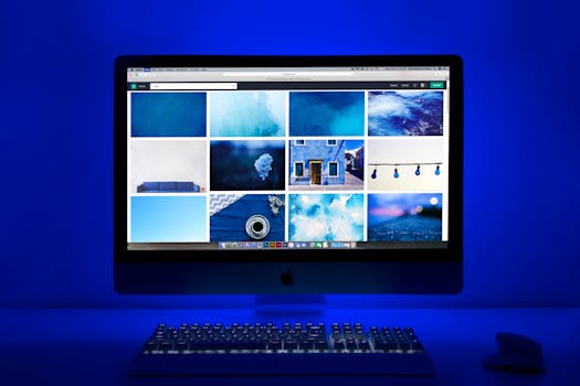 **Bluescreen w plenerze: Jak zbudować budżetową, mobilną ścianę bluescreen do zdjęć w terenie?**